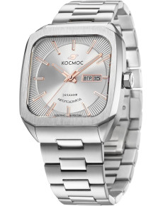 "������" K 213.10.33