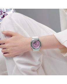 &quot;Casio&quot; GM-S2110-7A6