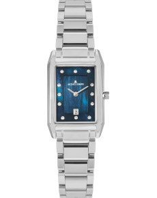 &quot;Jacques Lemans&quot; 1-2189J