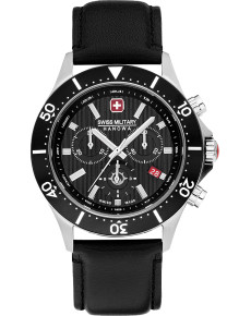 &quot;Swiss Military Hanowa&quot; SMWGC2100705