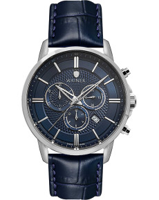 &quot;Wainer&quot; 19595-E