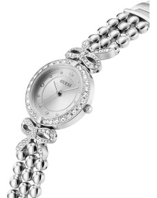 &quot;Guess&quot; GW0838L1