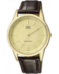 "Q&Q" Q886J100Y RUS