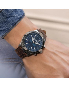 &quot;Timberland&quot; TDWGD0031102