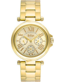 &quot;Lee Cooper&quot; LC-22L-B