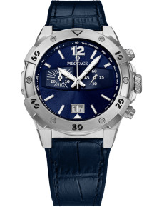 "Pilotage" P 033.16.36