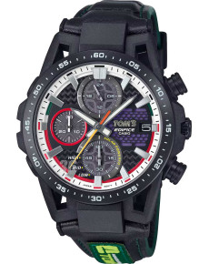 "Casio" EFS-S641TMS-1A