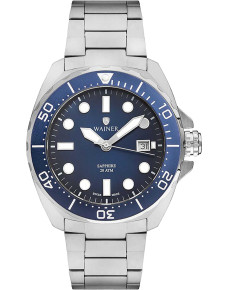 &quot;Wainer&quot; 10921-B