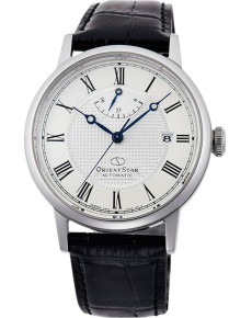 "Orient Star" RE-AU0002S00