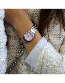 "Casio" LTP-V006D-4B