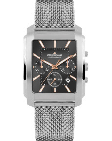 &quot;Jacques Lemans&quot; 1-2149D