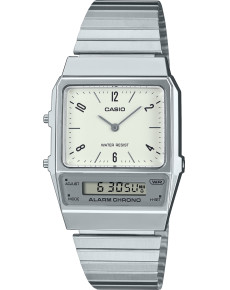 "Casio" AQ-800E-7A2