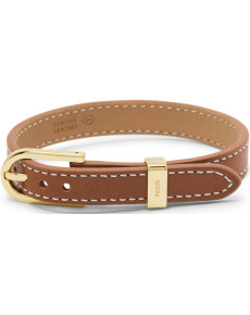  Fossil JF04512710