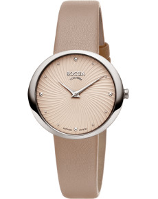 &quot;Boccia&quot; 3364-02