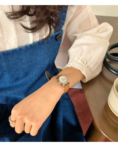 "Casio" LTP-V006L-7B2