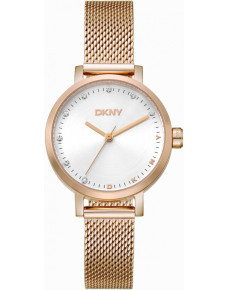 &quot;DKNY&quot; DK1L037M0045