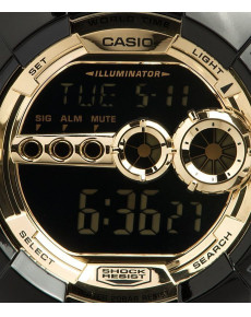 &quot;Casio&quot; GD-100GB-1