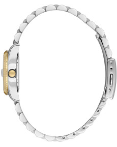 "Santa Barbara Polo & Racquet Club" SB.4.10016-4