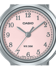 &quot;Casio&quot; LTP-B170D-4B