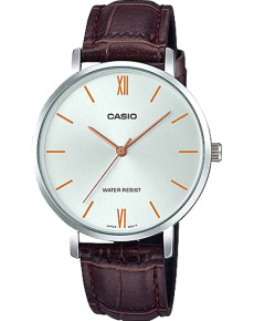 "Casio" LTP-VT01L-7B2