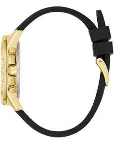 "Guess" GW0772L5