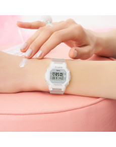 &quot;Casio&quot; BGD-565GC-7