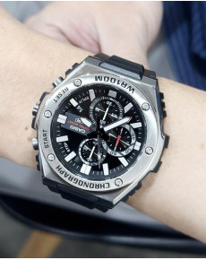 &quot;Casio&quot; MWA-300H-1A
