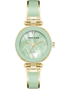 "Anne Klein" 1980MIGB