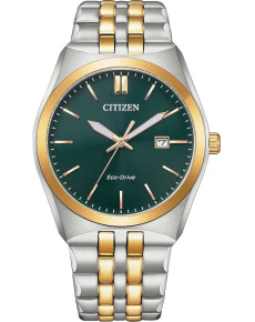 "Citizen" BM7339-89X