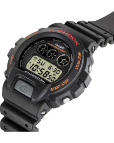 &quot;Casio&quot; DW-6900UB-9