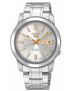 "Seiko" SNKK09K1