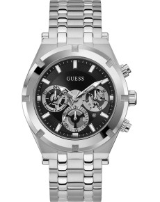 &quot;Guess&quot; GW0260G1
