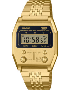 &quot;Casio&quot; A1100G-5