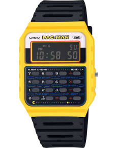 &quot;Casio&quot; CA-53WPC-1B