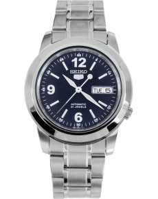 &quot;Seiko&quot; SNKE61K1