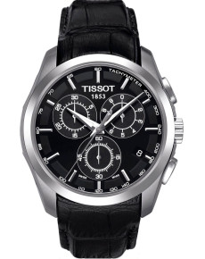 &quot;Tissot&quot; T035.617.16.051.00