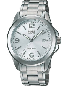 "Casio" MTP-1215A-7A