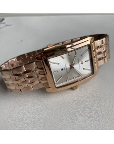 "Greenwich" GW 571.40.13