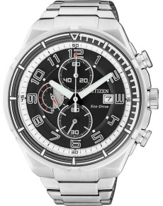 "Citizen" CA0490-52E