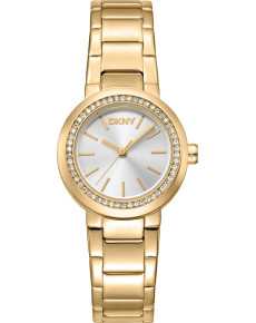 &quot;DKNY&quot; DK1L024M0135