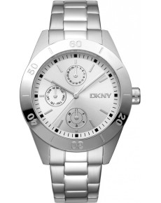 &quot;DKNY&quot; DK1L079M0015