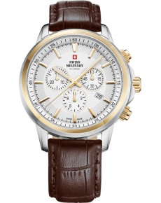 &quot;Swiss Military by Chrono&quot; SM34052.21