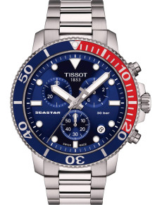 &quot;Tissot&quot; T120.417.11.041.03