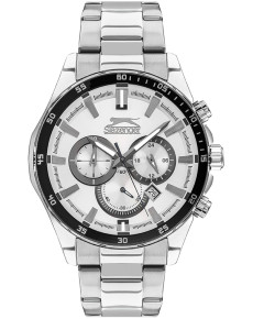 &quot;Slazenger&quot; SL.09.2078.2.02