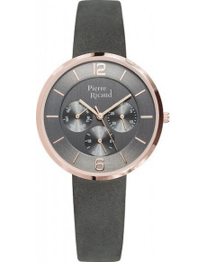 &quot;Pierre Ricaud&quot; P22023.9G57QF