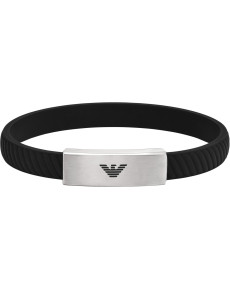  Emporio Armani EGS2996040