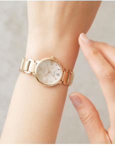 &quot;Citizen&quot; EM0929-81Y