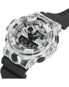 &quot;Casio&quot; GA-700SKC-1A