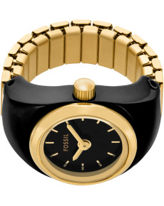 "Fossil" ES5413