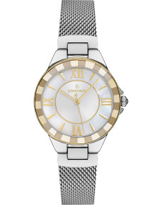 "Essence" ES6714FE.220